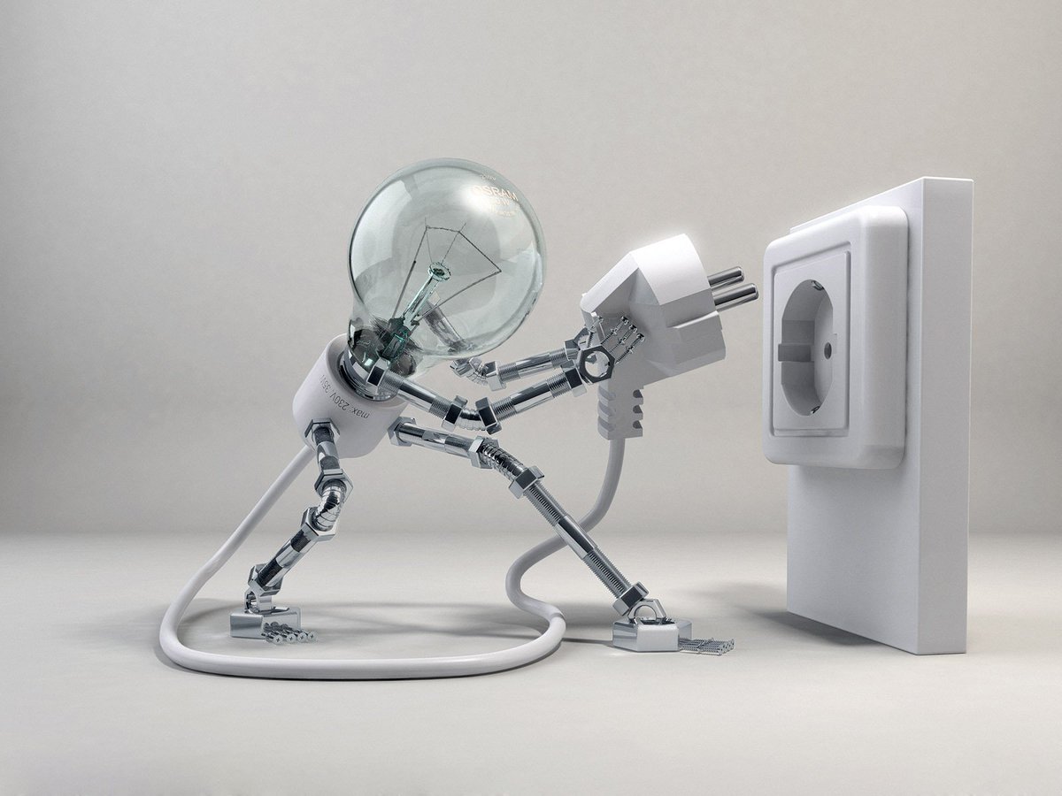 ManeliLindelo's tweet image. Close to finding that hole where ideas will come!!!