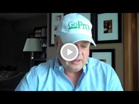 wc8_wealth's tweet image. NMPro 627 vid.staged.com/86Qs #mlmtraining #networkmarketing