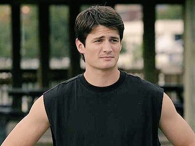 OTHdiary's tweet photo. Happy birthday the the one and only James Lafferty! We wish you a wonderful 31st birthday! https://t.co/6czhtyq0Kj