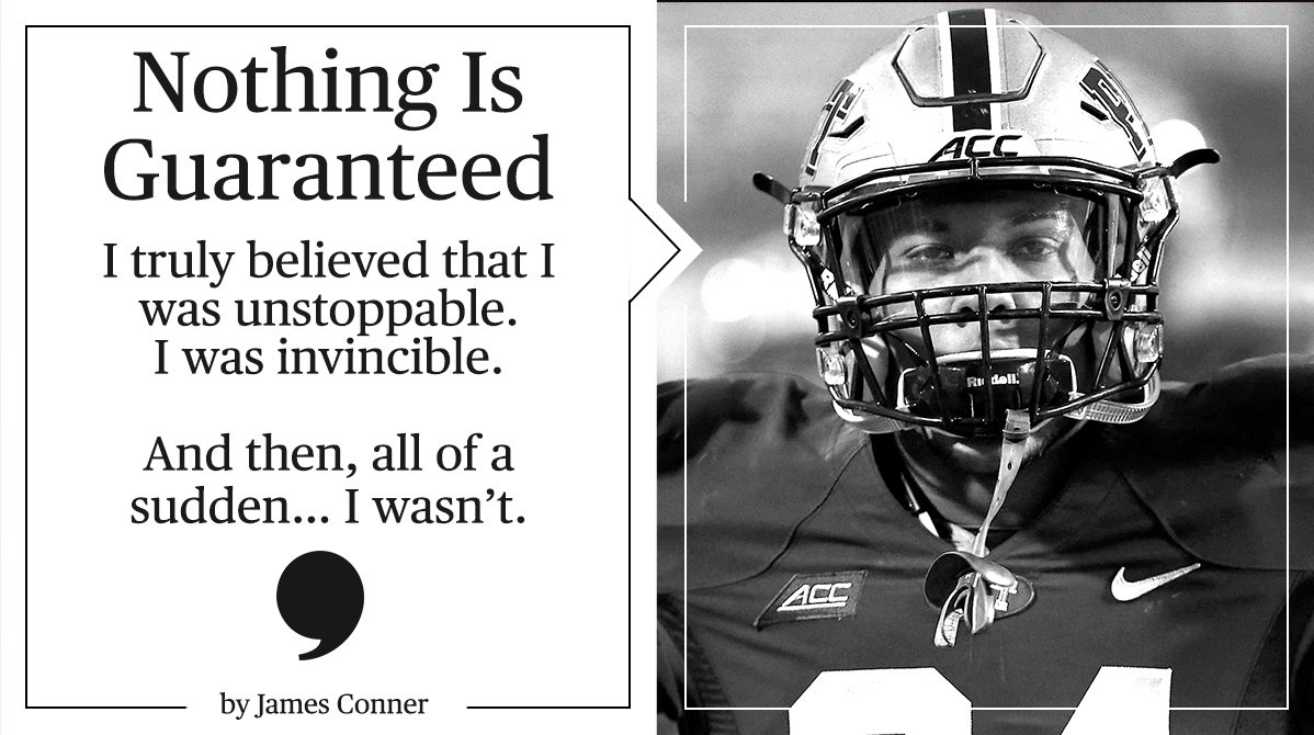 The Players’ Tribune tweet media