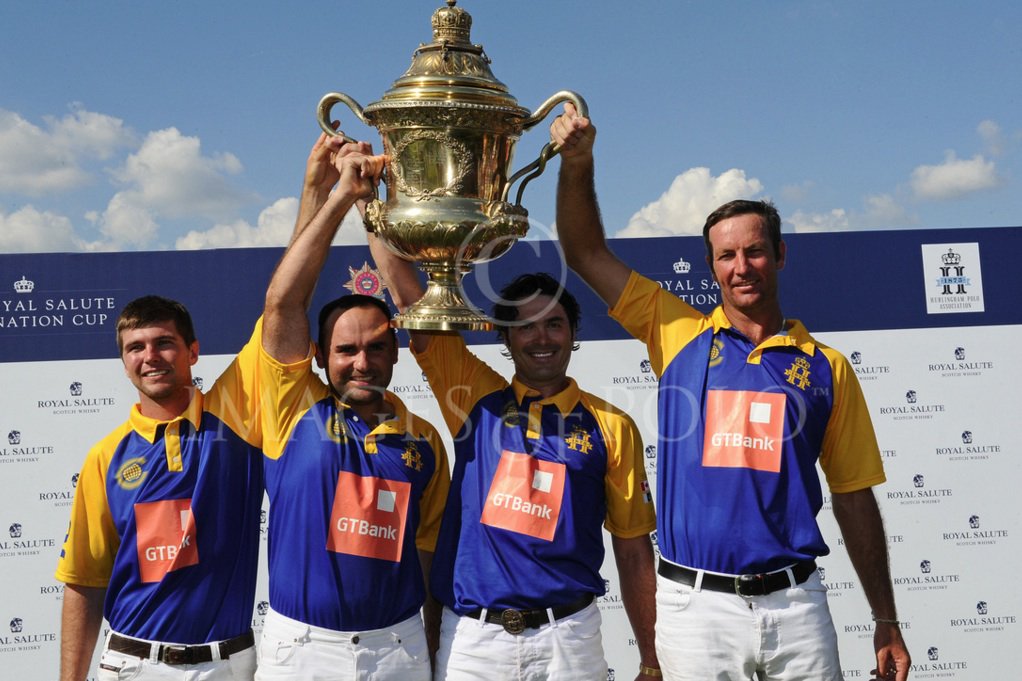 PoloTimes's tweet image. @CoronationCup @hpapolo @RoyalSalute #MatchDayReport #Winners #ThreeGames 
polotimes.co.uk/index.php?pg=3…