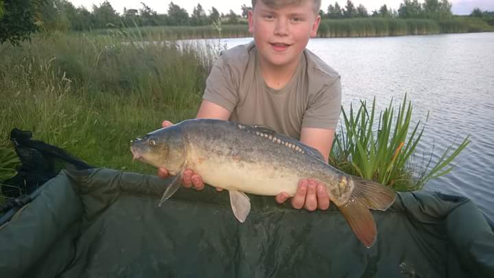 aw_tackle's tweet photo. Kieron &amp; Blake
https://t.co/YFkhmB8Y1h https://t.co/Qv5ObhjtOj