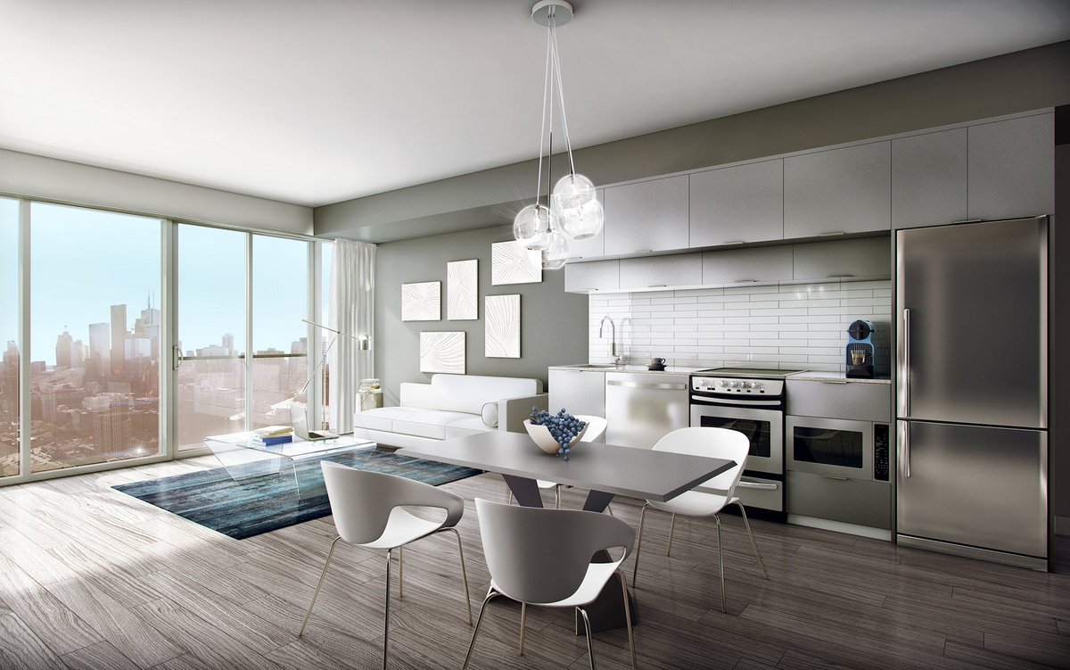 CentreCourtInc's tweet photo. Won't be long now before the shovels hit the ground at our 100% sold-out #GridCondos! #DTcore #torontocondos https://t.co/DUu9DUOy6w