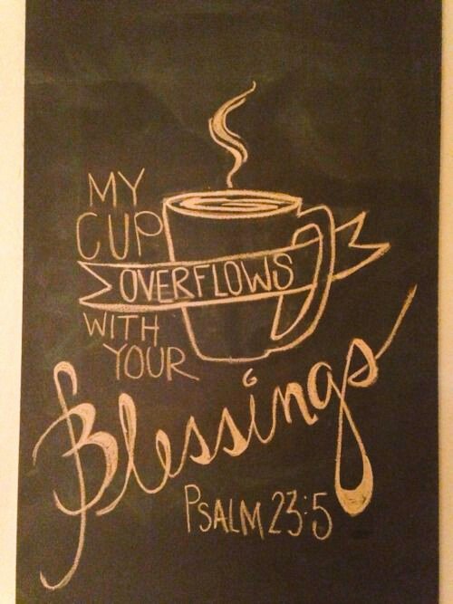 ChooseJoy42's tweet photo. @PriscillaShirer @BethMooreLPM
Blessed by you two & all the Women Saturdayπ
#Dallas
#dfj2016 https://t.co/f7XRoy0gKf