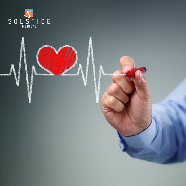Solstice Medical (@SolsticeMedical) / Posts / X
