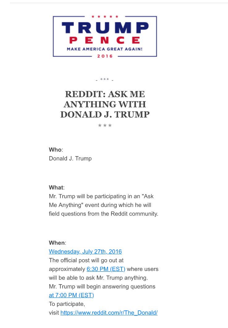 CoNsREvWAAE9K8n.jpg:large