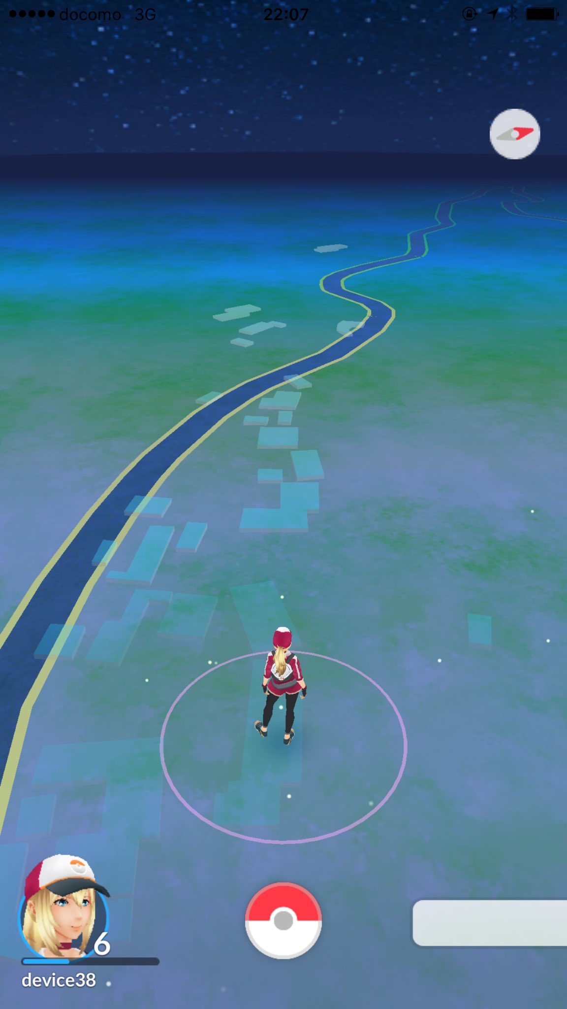 ポケモン過疎地 Twitter Search Twitter