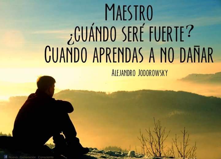 mary_aymat's tweet photo. Buen día ! Buena semana ! https://t.co/ultukaQBXG