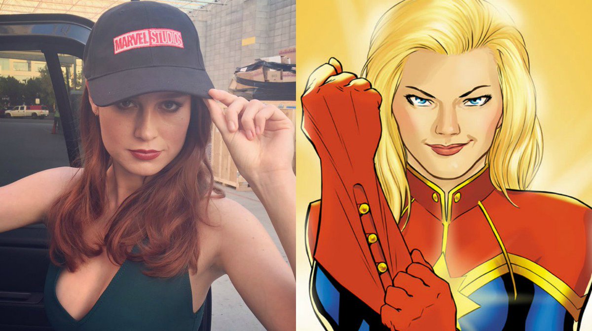 Good Morning America tweet media