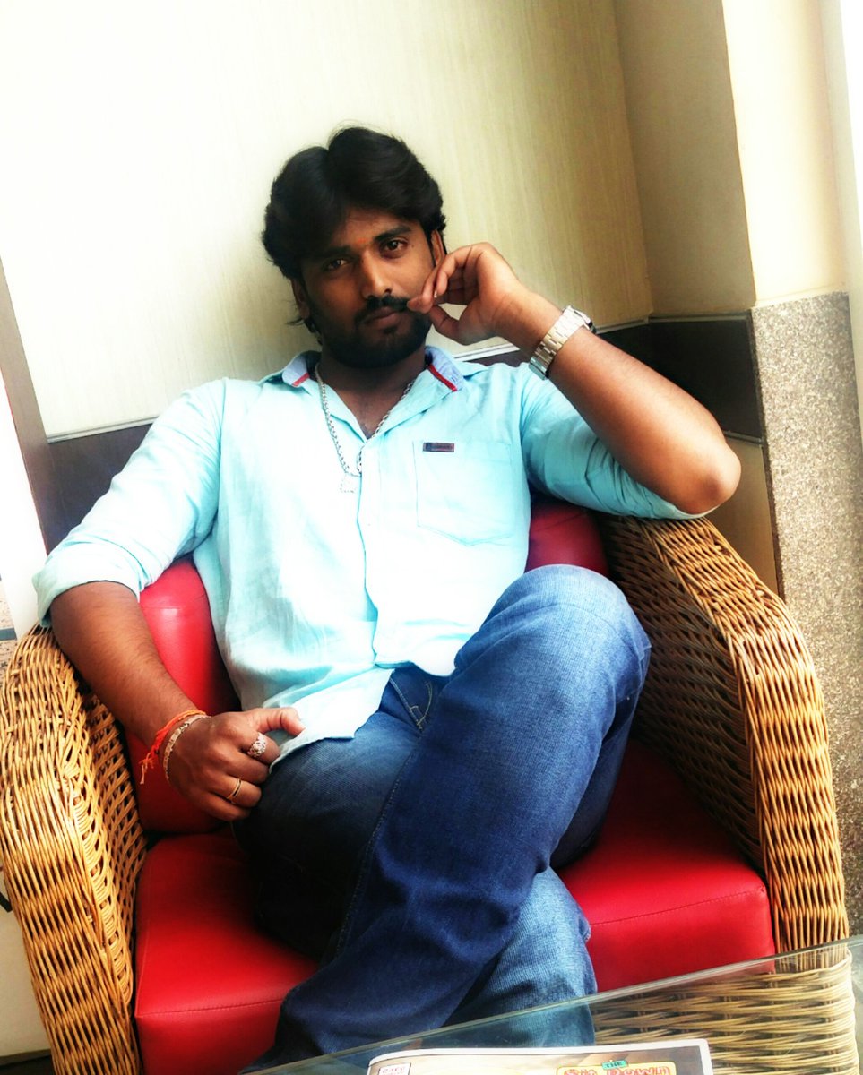 Nithy4s's tweet photo. https://t.co/YmbrBk4Q3y