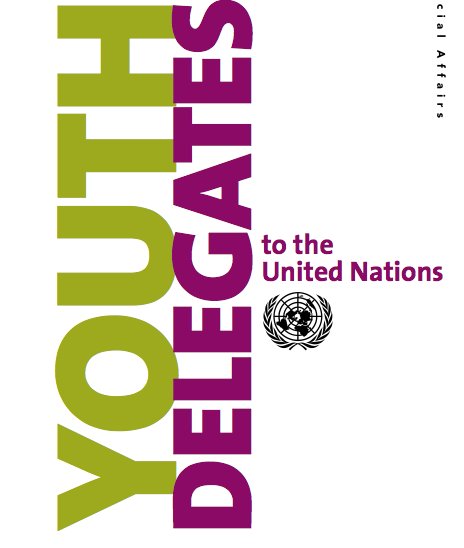Call for Applications <a href="/UN/">United Nations</a> Youth Delegate #Workshop in Bonn,Germany (Funded) <a href="/WFUNA/">WFUNA</a> #Africa goo.gl/OSXrAK