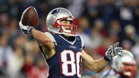 pats_junkie's tweet photo. #MagicManMonday ๐ซ #PatriotsNation #Amendola #OnToRevengeTour https://t.co/AzTAQGlk7O