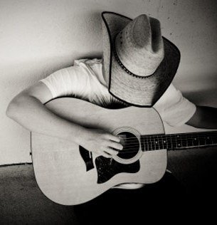 shibes's tweet photo. .@Aaron_Watson is #1 for 4th week! Check out the Top 20 #TXMusicChart! [VIDEO] https://t.co/YAu0XXgDEZ  #songwriters https://t.co/tvUaNmJKWR
