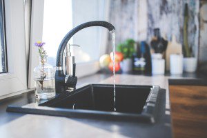 CellNutritional's tweet photo. Cooking with chloraminated tap water creates toxic molecules-Filter everything! https://t.co/wSOxAGPsRQ https://t.co/p9tCfKuk6T