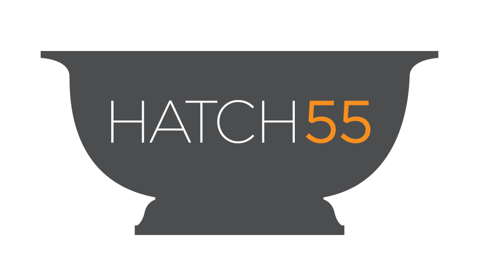 agencyspotter's tweet photo. 6 Award-Winning #Boston Agencies from The Ad Club’s #Hatch55 - https://t.co/YWQLnohjkr https://t.co/ZvfWE8eqE4