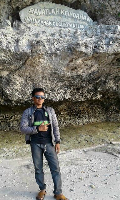 AgungdanRR's tweet photo. https://t.co/5oYhtCSsPP