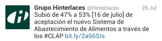 Concejal Nelson Barreto tweet media