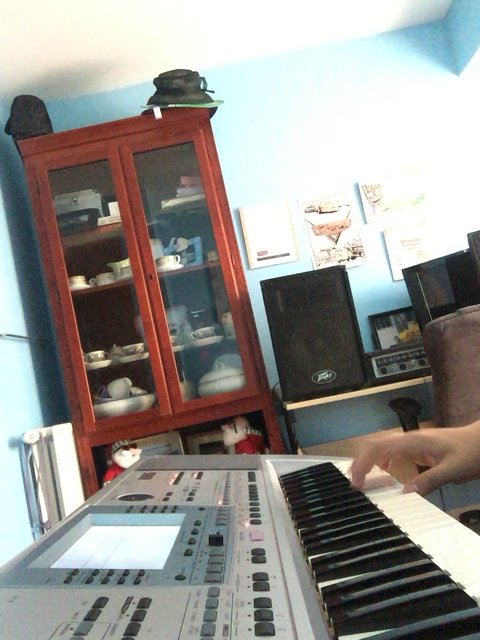 samikorg's tweet image. Sunt LIVE acum cu #streamago strmg.tv/17YzK