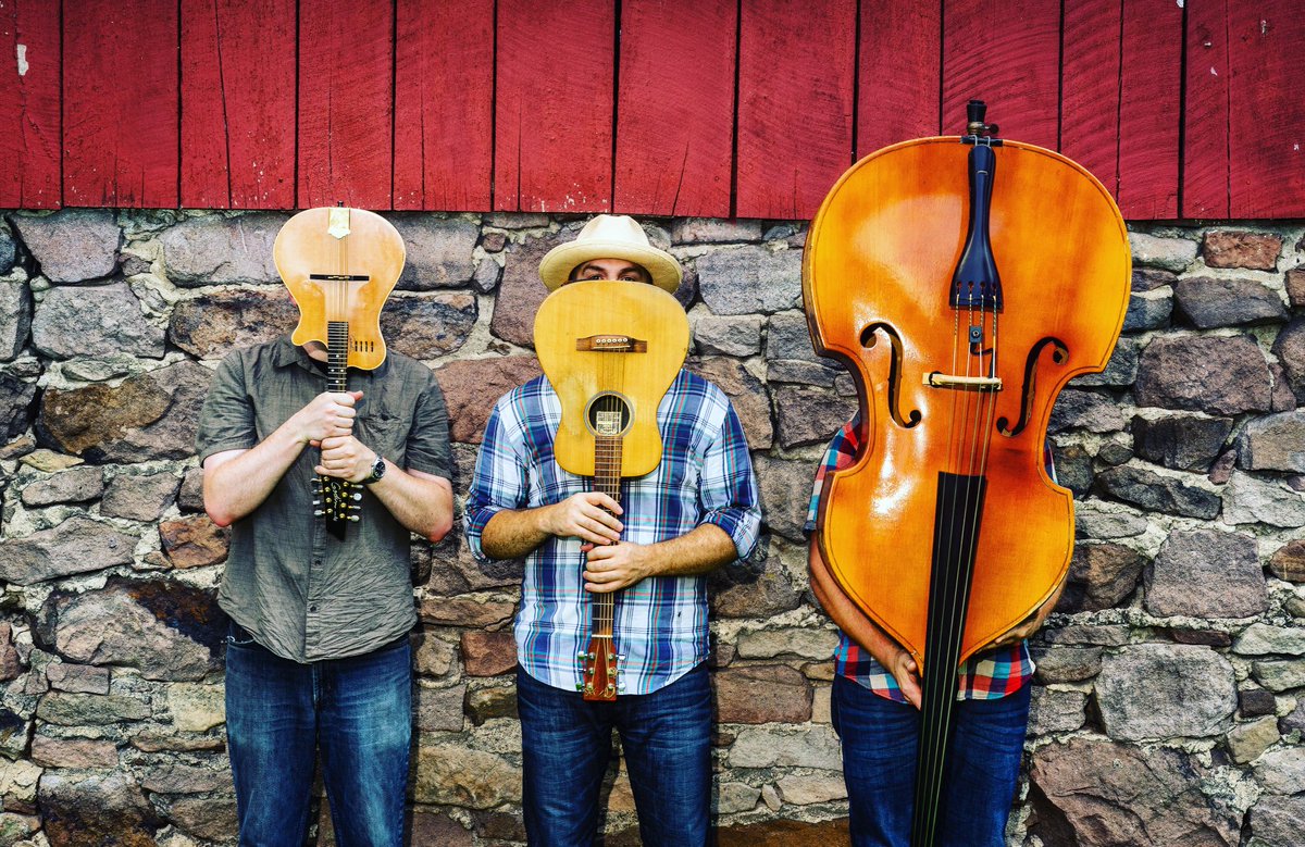 justintrawick's tweet image. We've been playing together for 10 years. Come see us at the @930Club on August 27th for @TheCircusLifeDC show!