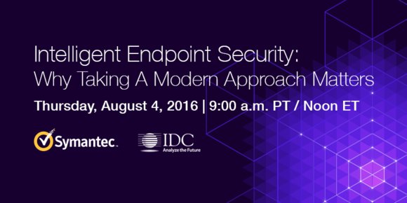 Bart Asnot tweet media