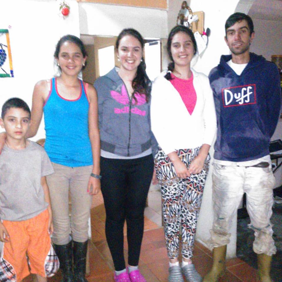 deisy04ram's tweet photo. Hermanos
#LunesDeGanarSegidores 
#SiguemeYTeSigoCumplo 
#FelizLunes https://t.co/qNMRPGqWvX