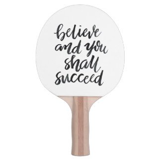TableTalent's tweet photo. Belief is the first step to achieving anything in life #mondaymotivation https://t.co/gNQVtGSSA2