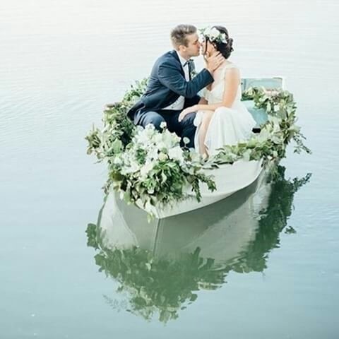 modish571's tweet image. This is a scene out of a movie 😍