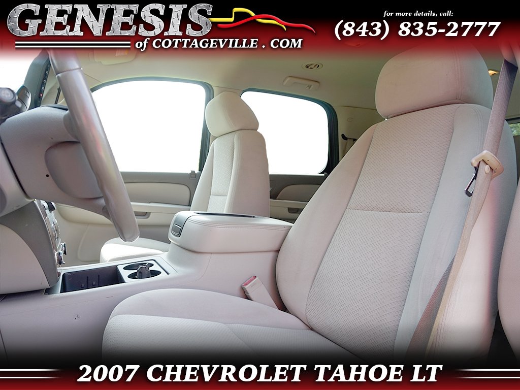 GenesisOfSC tweet picture