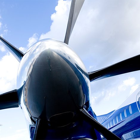 Eastern_Airways's tweet photo. Saviez-vous que? 
Nous opérons des vols en France depuis 2010! 
https://t.co/qcaLQ0G6RI 
#volseasternairways https://t.co/SjO1uFafGy