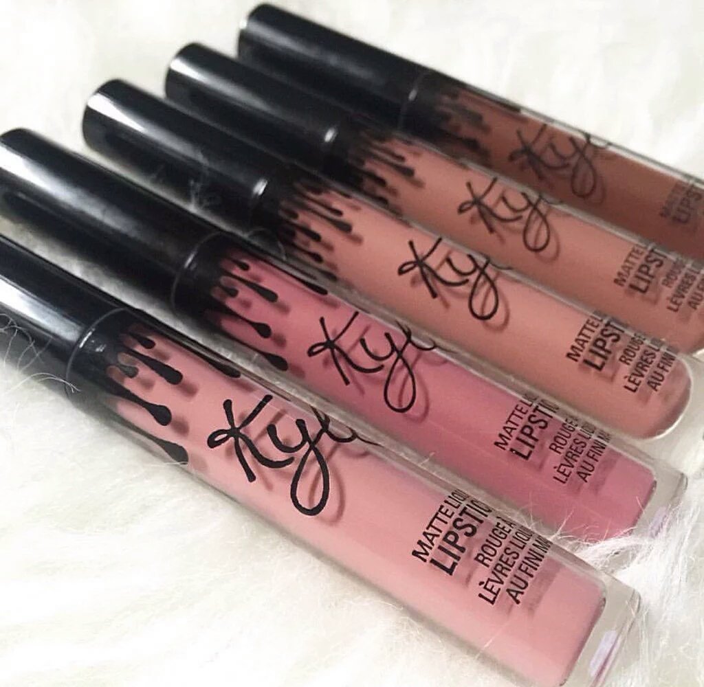 esthel_mt's tweet photo. Je participe au concours de @store_concours pour essayer de gagner l'article en jeu ! #ConcoursDeLightStore https://t.co/OreErMiyQl