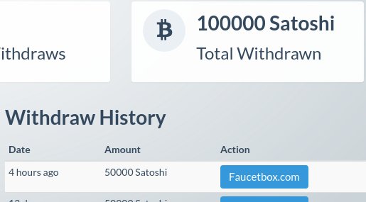 nar_tep's tweet photo. again - 50.000 #Satoshi withdrawn, with #autoplay and #useredge, they grow themself https://t.co/qGazsOywYK #faucet https://t.co/wHR8xKfd50
