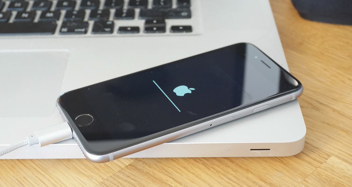 GODNOTA_ALI's tweet image. Объявляем новый конкурс!
Разыгрываем Iphone 6s
Для участия нужно:
-Читать @GODNOTA_ALI
-Сделать ретвит этого твита