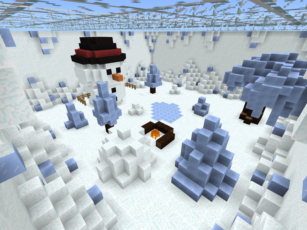 ScarletBuilders tweet picture