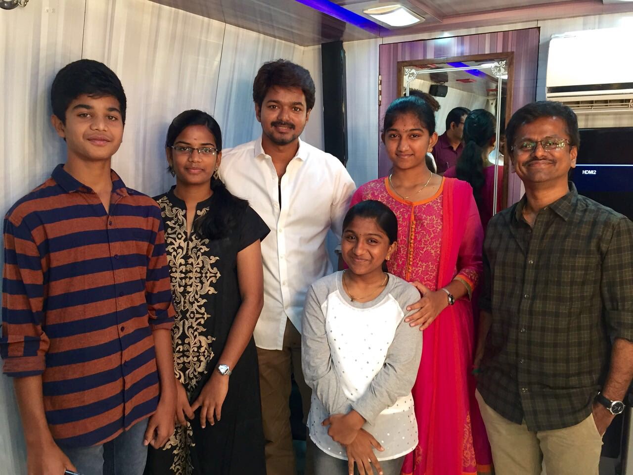 Jagadish on Twitter: