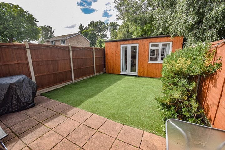 Elliot Heath tweet media