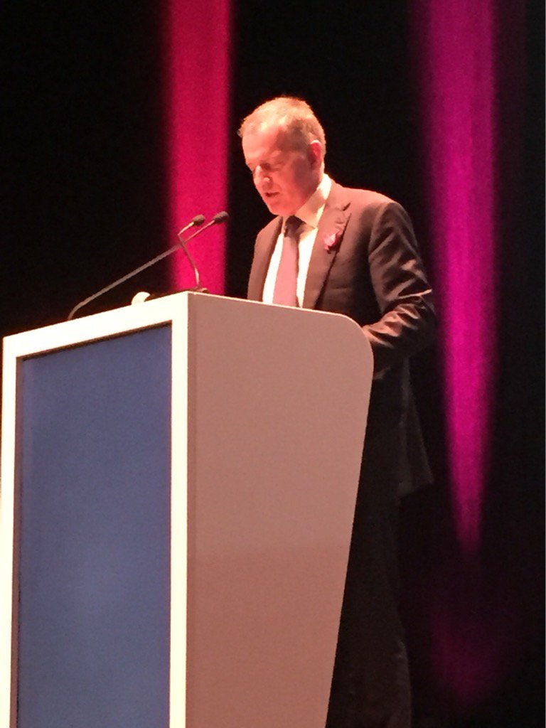 Tous les acteurs de la #FrenchTech <a href="/Laval_la_Ville/">Laval la Ville</a> ambitieuse et moderne #bravo #oncontinue <a href="/fzocchetto/">François ZOCCHETTO</a>