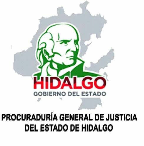 PGJE_Hidalgo's tweet image. Ejecuta la #DGPI de #PGJEH órdenes de aprehensión contra imputados por delito de Violación. procuraduria.hidalgo.gob.mx/?p=3875