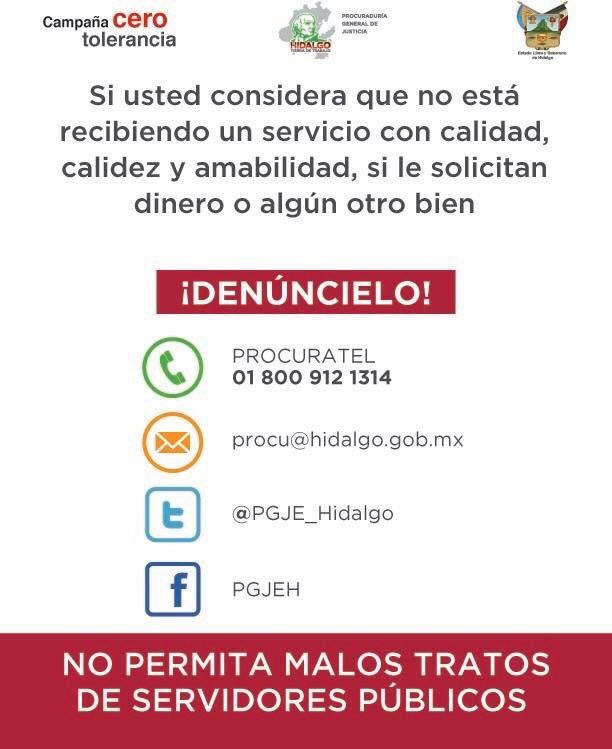 PGJE_Hidalgo's tweet image. Ejecuta la #DGPI de #PGJEH órdenes de aprehensión contra imputados por delito de Violación. procuraduria.hidalgo.gob.mx/?p=3875