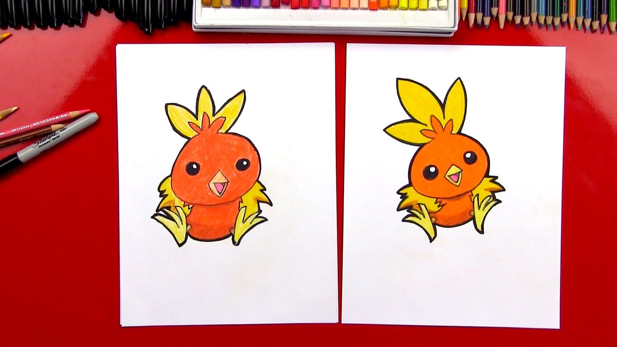 Featured image of post Art For Kids Hub Pokemon / How to draw pokemon detective pikachu.