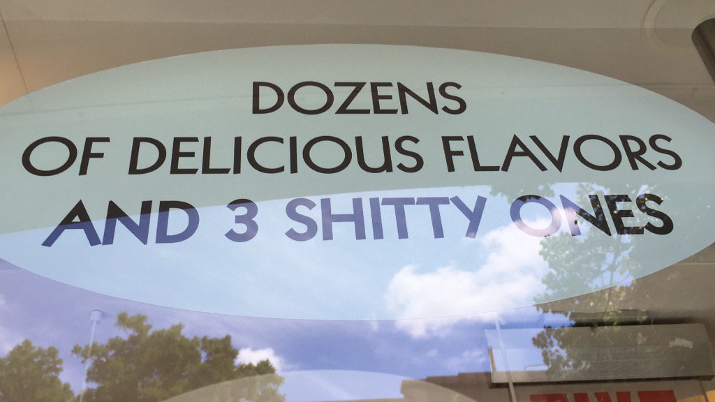 brothermikecohen (@bromikecohen) on Twitter photo 