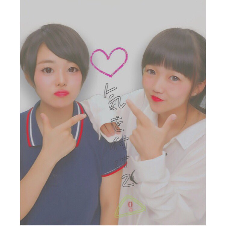 fkmt_style's tweet image. 元さん2日目💛👭💛

今日はバス出発までの待ち時間でちょっとだけ遊んできたぞぃ💜🙆🏽💜

ある意味笑いありスリルありの1日だった😈💜笑

バスターミナルまでお見送りしてくれました💛

2日間ありがとぉ😚💗

1ヶ月佐賀で楽しみます♩