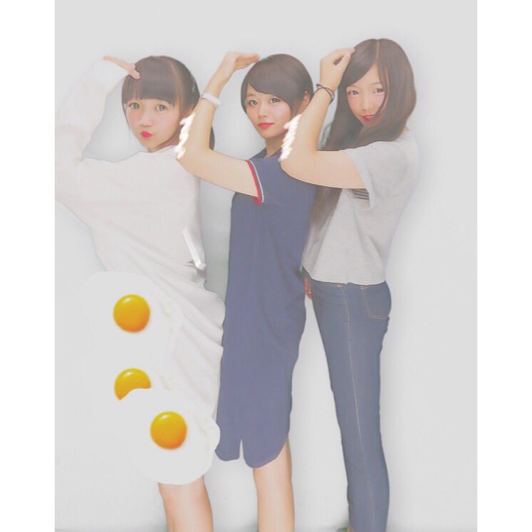 fkmt_style's tweet image. 元さん2日目💛👭💛

今日はバス出発までの待ち時間でちょっとだけ遊んできたぞぃ💜🙆🏽💜

ある意味笑いありスリルありの1日だった😈💜笑

バスターミナルまでお見送りしてくれました💛

2日間ありがとぉ😚💗

1ヶ月佐賀で楽しみます♩