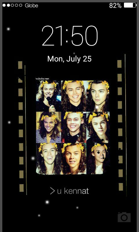 hsvlockscreen's tweet image. Harry Styles lockscreens!
RT if you want, reply which and we'll dm you xx

-Angela🌈