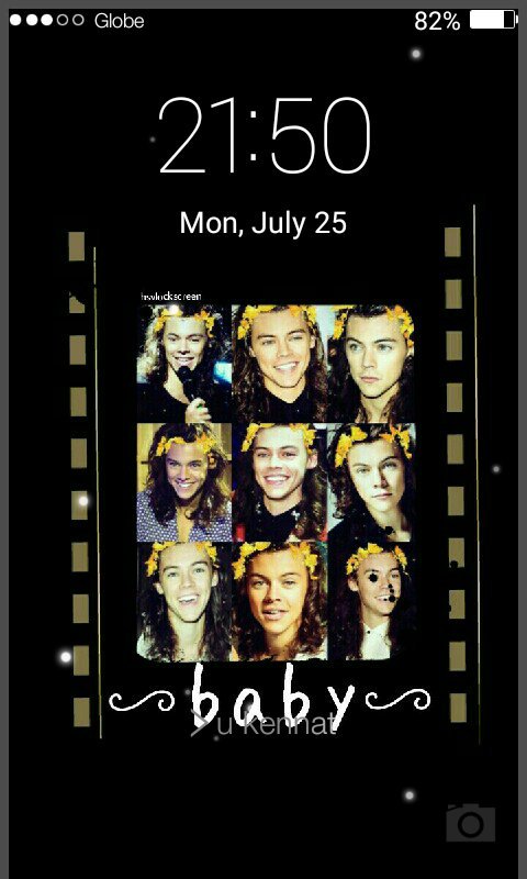 hsvlockscreen's tweet image. Harry Styles lockscreens!
RT if you want, reply which and we'll dm you xx

-Angela🌈
