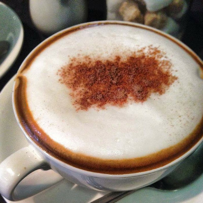 Who else needs less #Monday and more #coffee?!