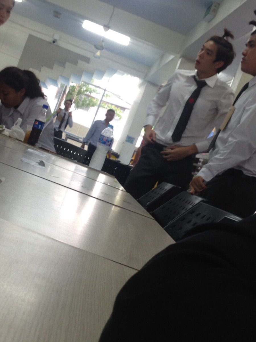 ravisaraaaa tweet picture