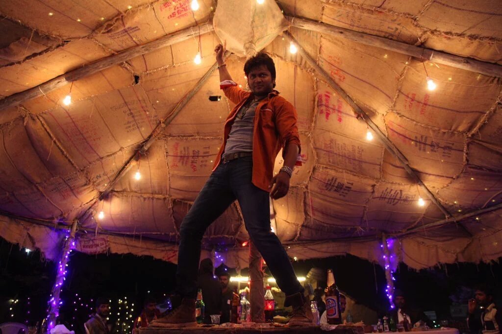 TamilDelight's tweet photo. #ActorSimhaa 's #VallavanukkuVallavan Teaser ll be Out From Aug 2nd
@iamrascalpapa @ThenandalFilms
@Senthil_Swamy https://t.co/OtcO9bkLN6