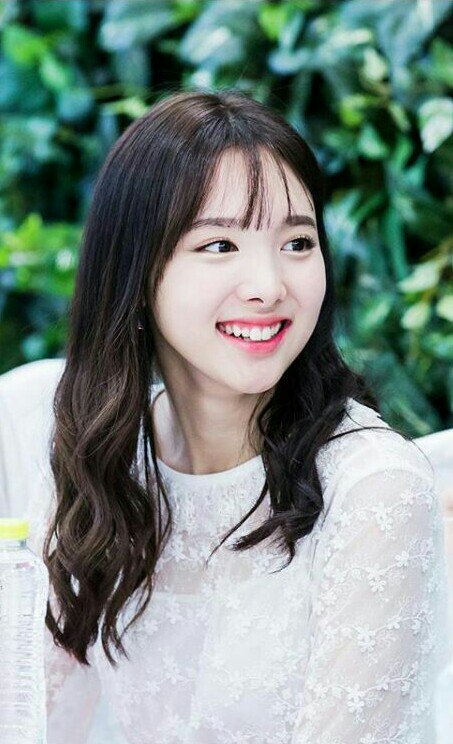 Nayyy (@nayeeew_) on Twitter photo 