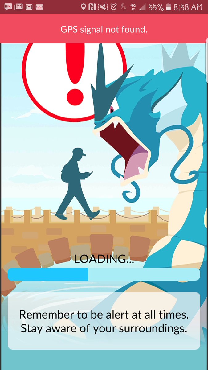 UmlautADavi's tweet image. wuht @PokemonGoApp #PokemonGOserver