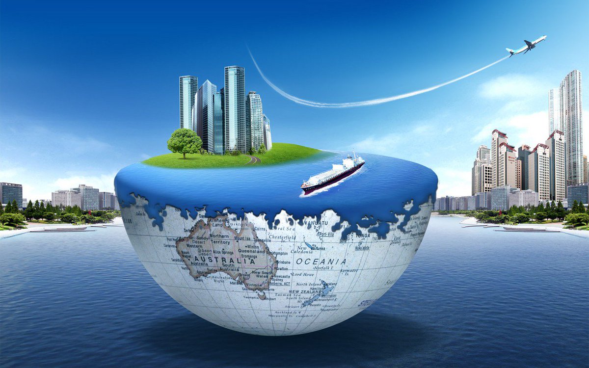 XLBayTravel's tweet photo. Why not travel around the world? https://t.co/vQu5pR5NL5